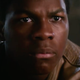 Illustration for article titled John Boyega Will Star in iPacific Rim 2/i